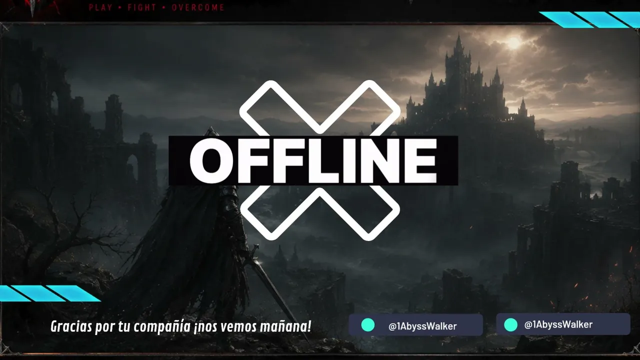 Nioh: 😱 Primera vez jugando (Gameplay Completo 8) 🥋🗡️🎮🔥