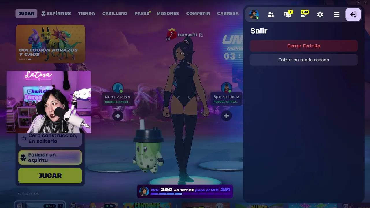 Vamos a jugar Fornais por primera vez (aquí)