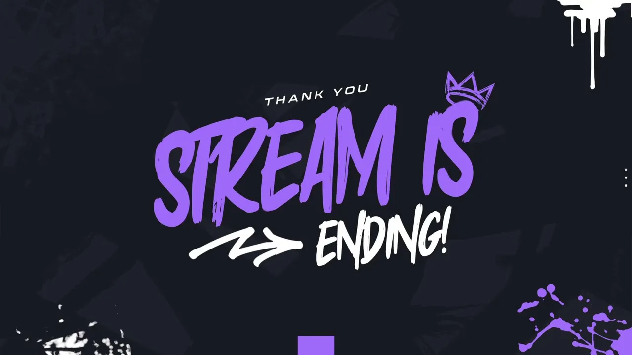 Nemůžu spát ► Připoj se na !discord💙