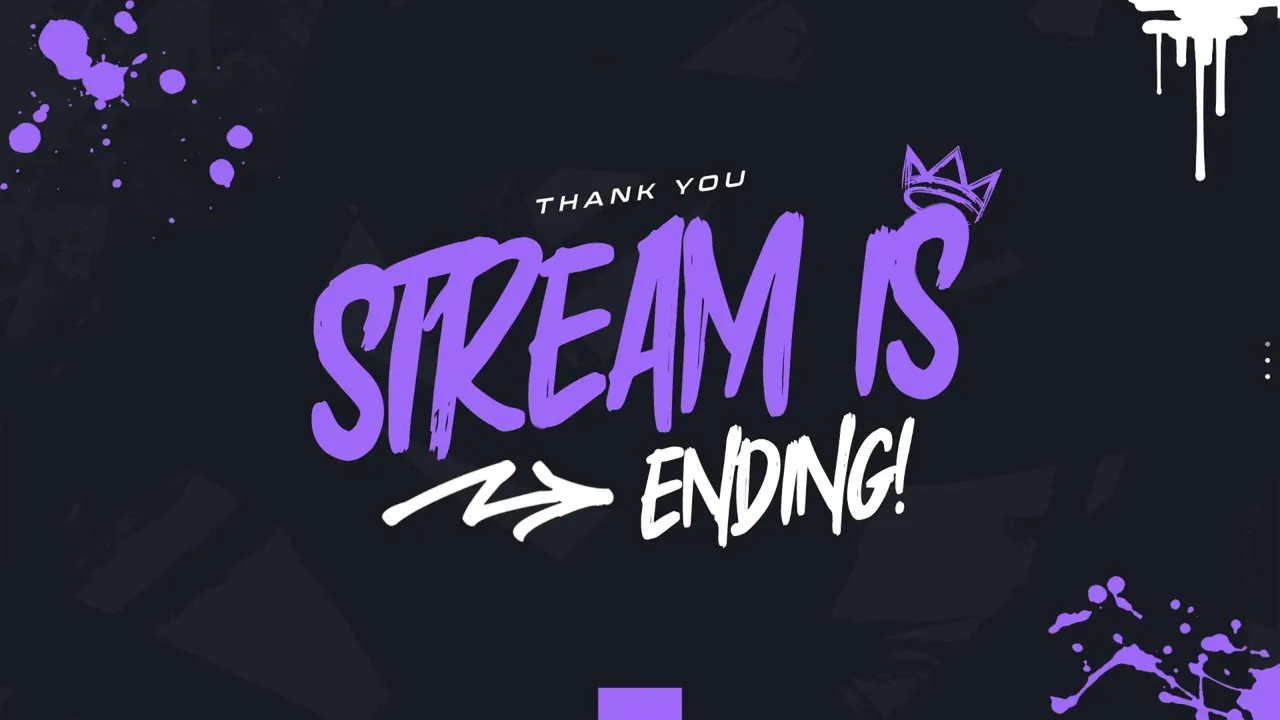 Jedu na koni ► Připoj se na !discord💙