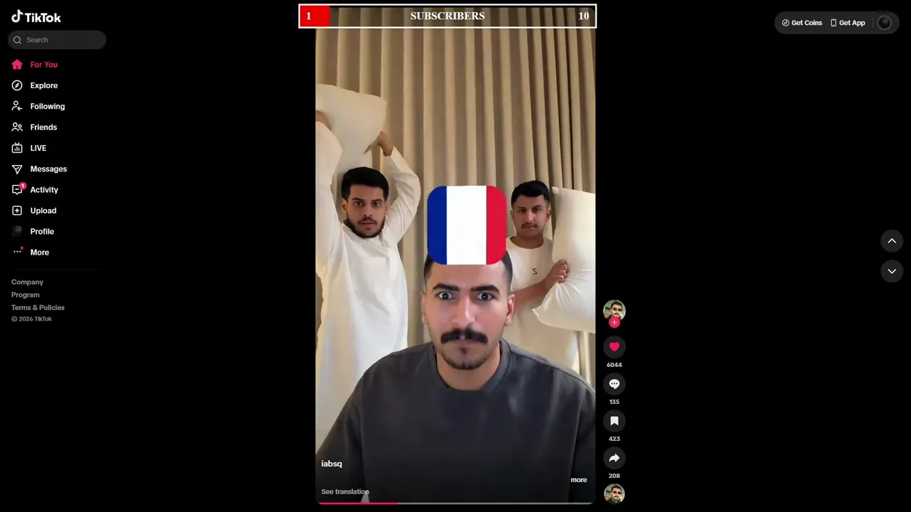 !MT | جدول ماين كرافت ون بلوك Day 3