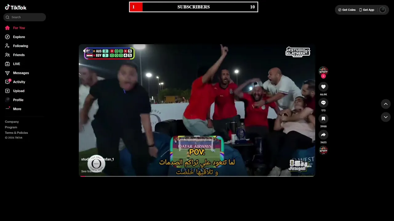 !MT | جدول ماين كرافت ون بلوك Day 4