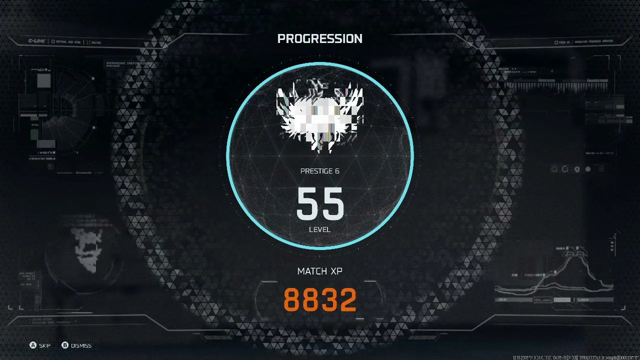 HC Nuketown 24/7 Headshots/Camos LETS GOOOO
