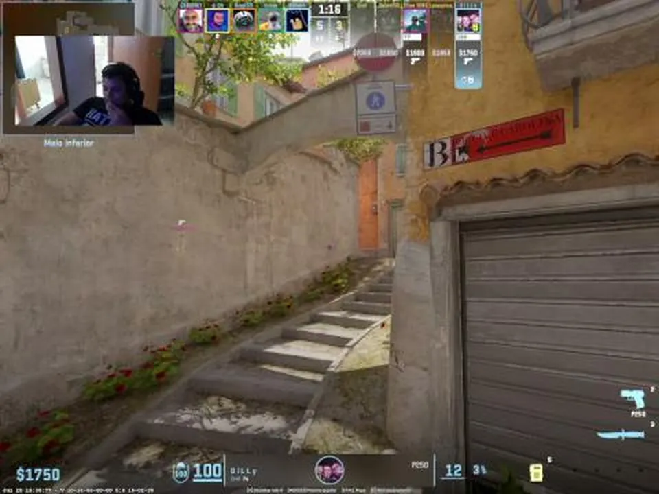 a nata do comp
