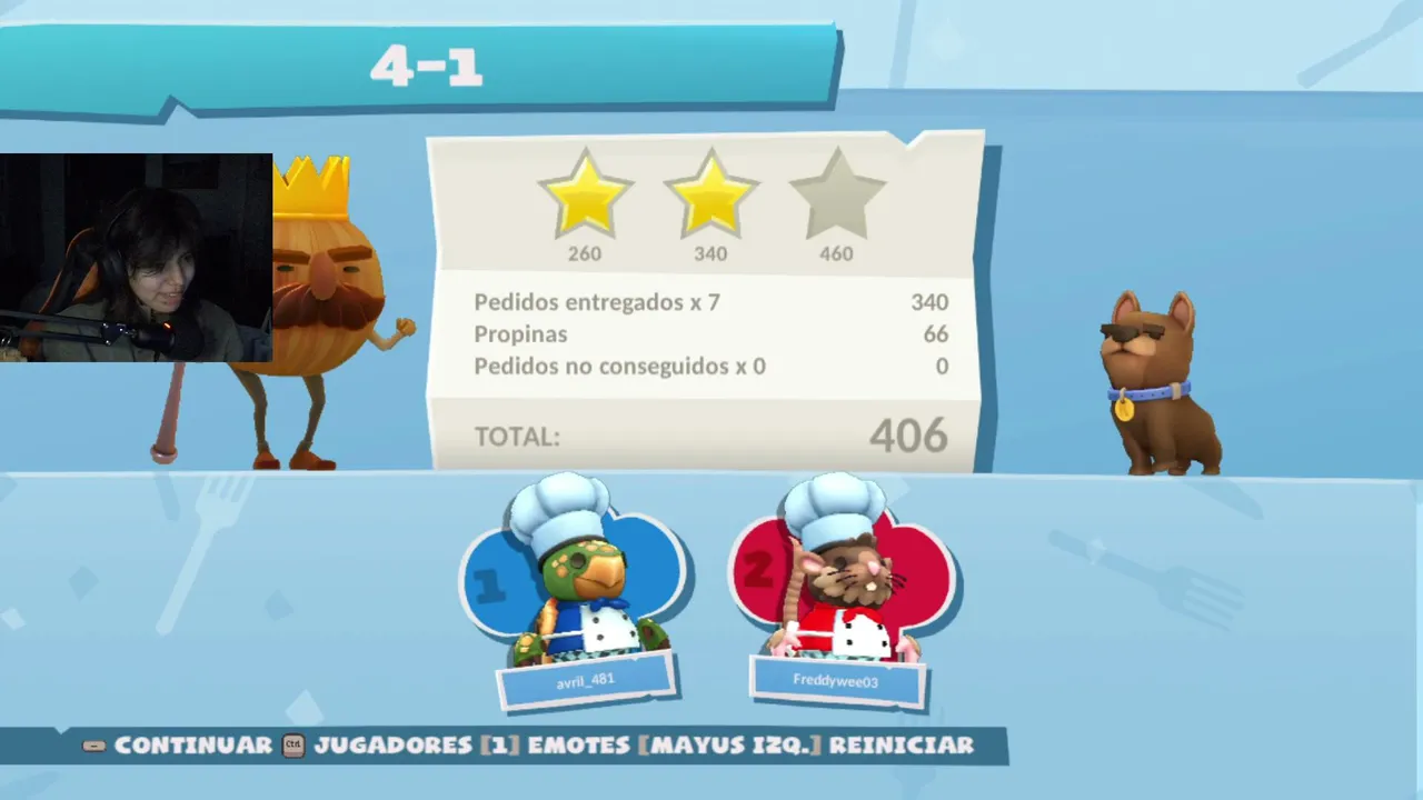NOCHE MANQUING PART17 JEJE