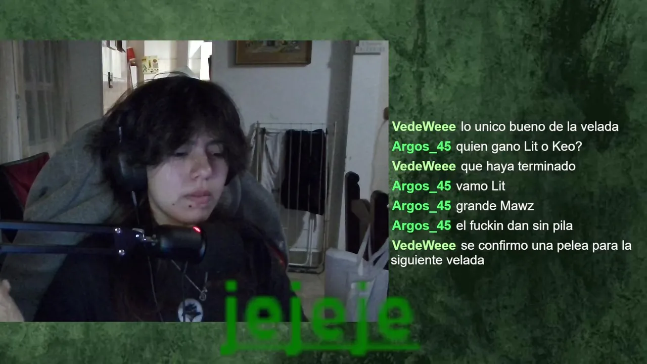 NOCHE MANQUING PART17 JEJE