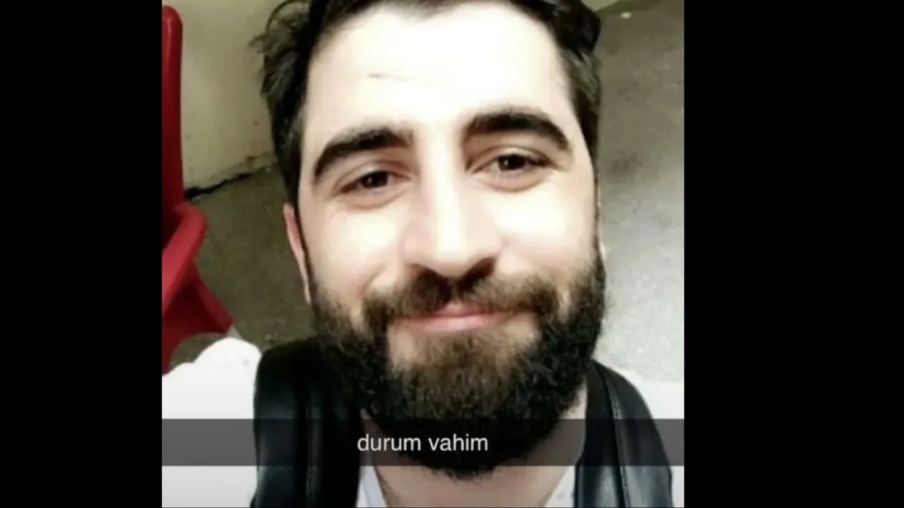 barbi giydirmece