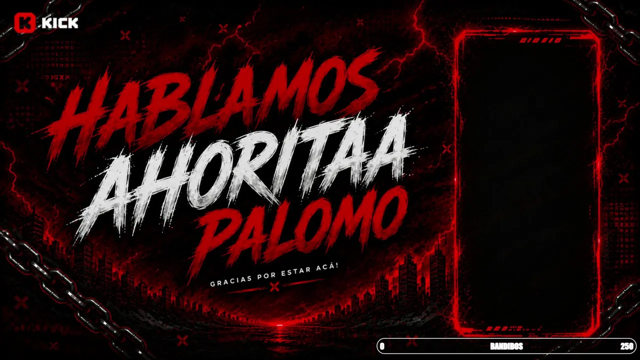 🧪Eleven Project 🧪 // Deacon Bradford // +18 // Ep 2 !Horario !Redes !Server  👮Resultados LSPD hoy👮 Activate faltooon