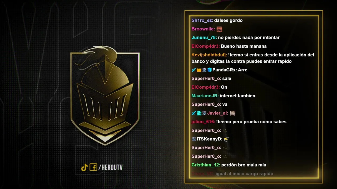 EL FIN DEL BEBOTEO 😔😔? | FAMILY RP