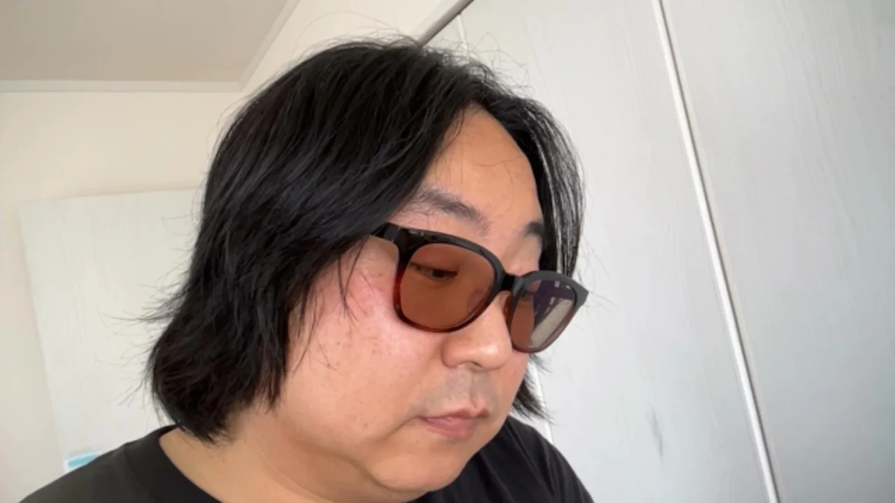 ハニー大木の今日のキッカーズニュース
