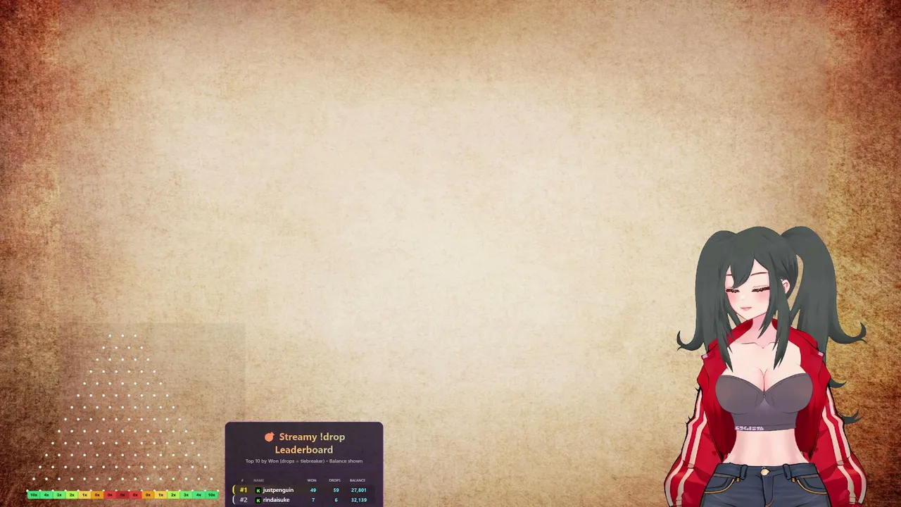 #CritGaming Degen hours with the gang  / ??? / !Catch !plasma / Verified grinding  /
