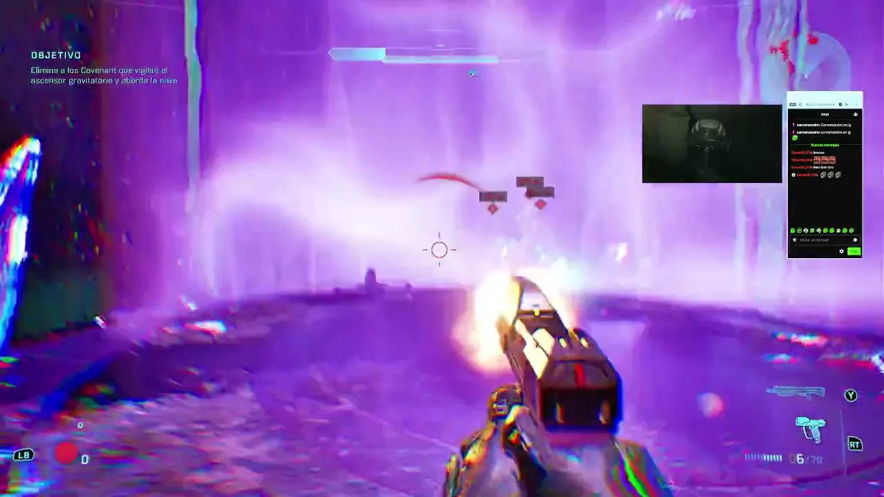 halo ce