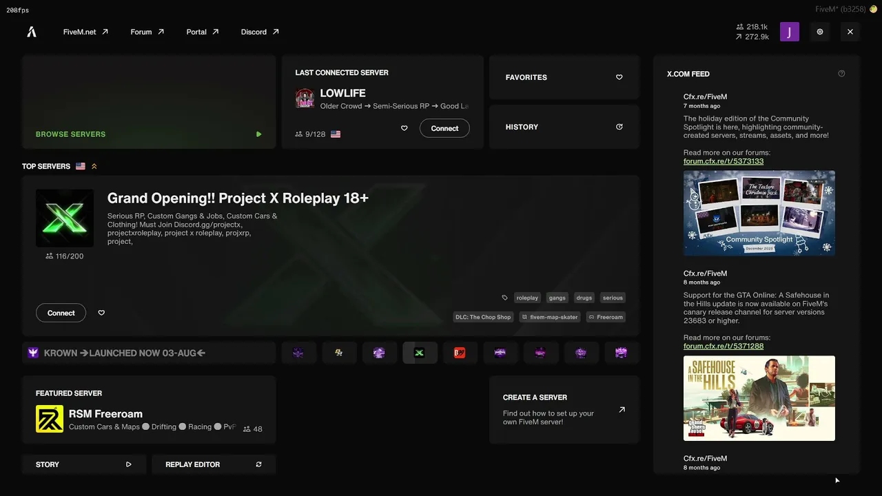 I HAVE NO IDEA WHATS GOING ON RIGHT NOW...