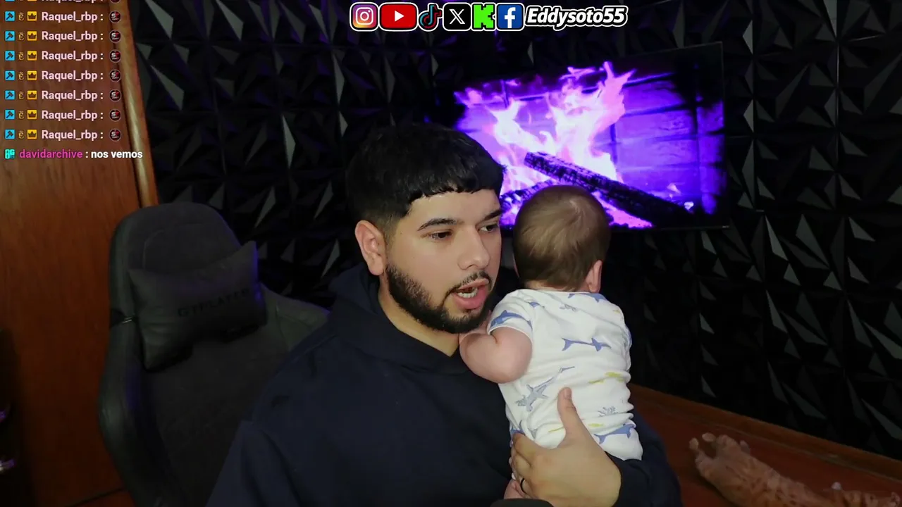 TE EXTRAÑÓ ST FAMILY HOY CUMPLEAÑÓS DE JACKSON Y ALFREDITO A LAS 12 TAMBEIM MUNDIAL DE DRIL Y MUCHAS RISAS LUEGO ROBLOX