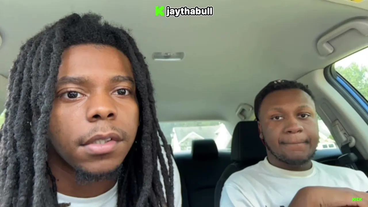 Reacting to parallel 2.0 album!! (underground artist)