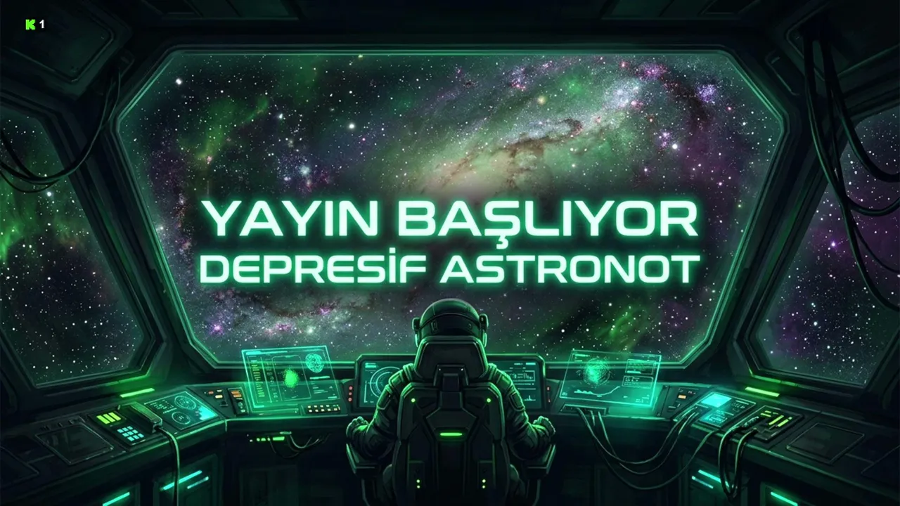 Gümüşten Mezara :)