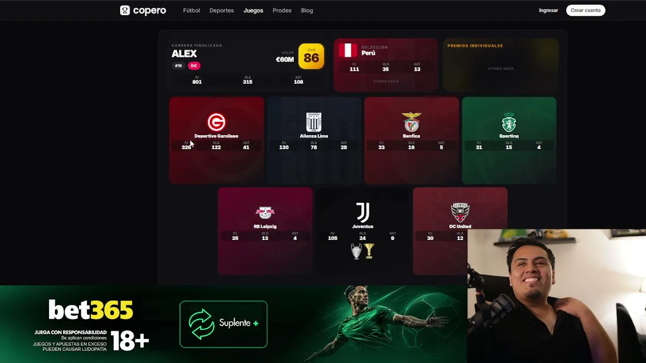 FIJAS DEL FIN DE SEMANA MIAU !bet365 +18