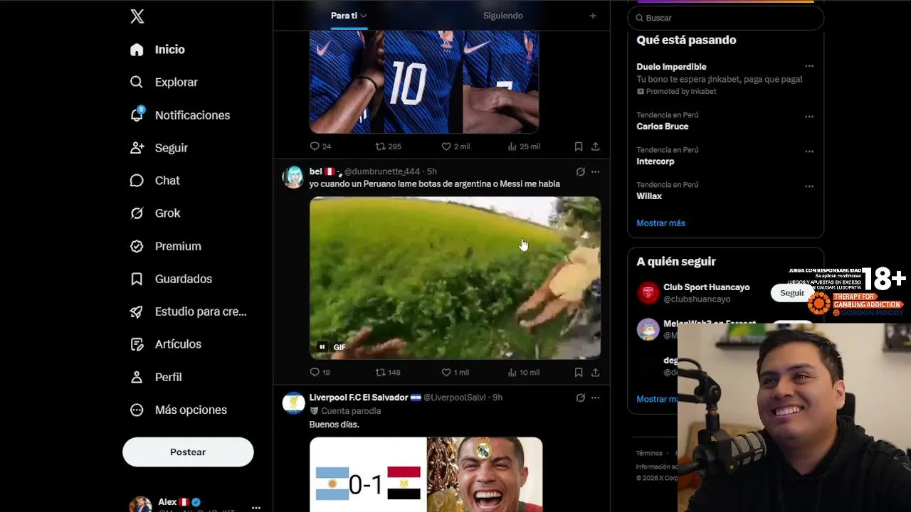ESPAÑA VS BÉLGICA, LA FIJA MÁS FIJA DE TODAS !bet365 +18