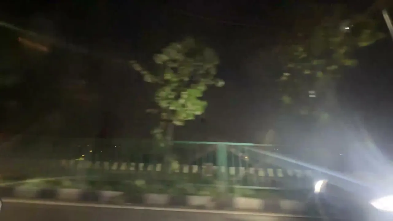 jantar mantar news || delhi india