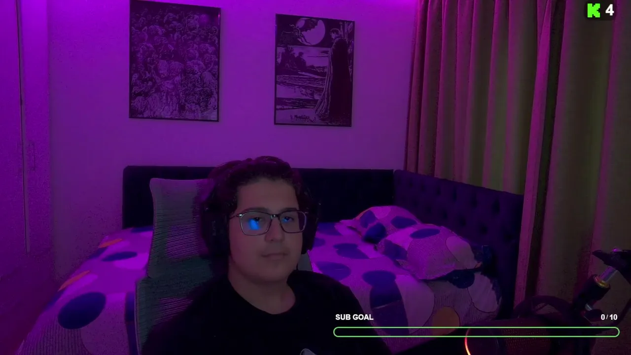 🐵LIVE🐵PUTERNIC🐵REACTII🐵JOACA🐵RASURI🐵HAI🐵PE🐵LIVE🐵ACUM🐵