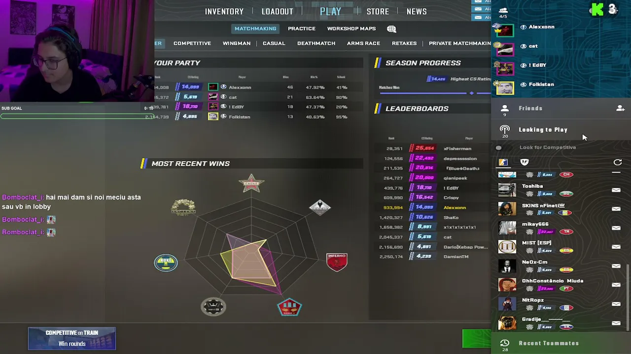 🐵LIVE🐵PUTERNIC🐵REACTII🐵JOACA🐵RASURI🐵HAI🐵PE🐵LIVE🐵ACUM🐵