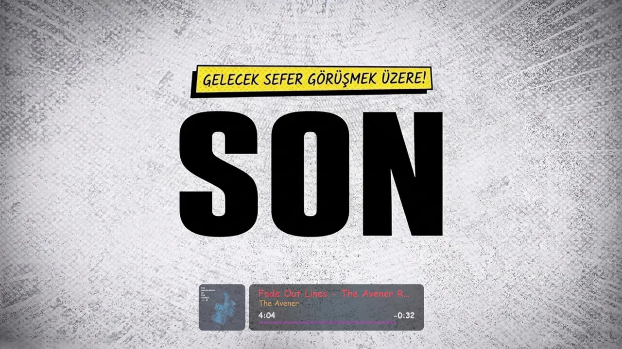 Denemeler