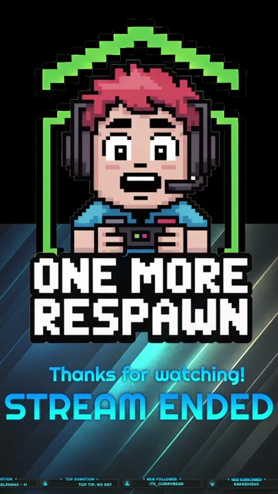 🔴🔄 Respawn Time 😅 | Squad or not... the road to Iridescent continues 🌈😤