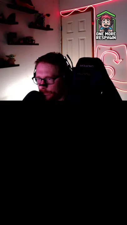 🔴🔄 Respawn Time 😅 | Crimson already... can this finally be our Iridescent season? 🌈😤