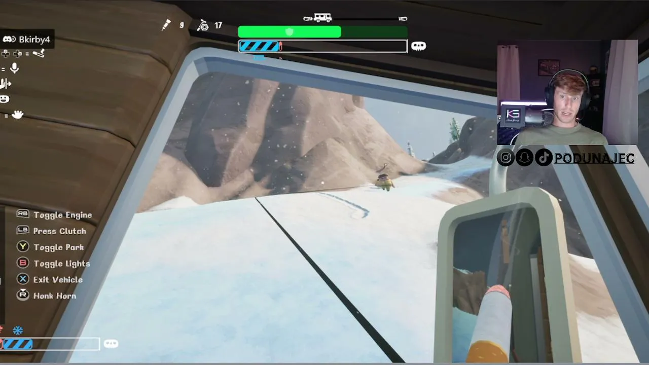 This RV Has Insurance Right? | RV There Yet?🚎