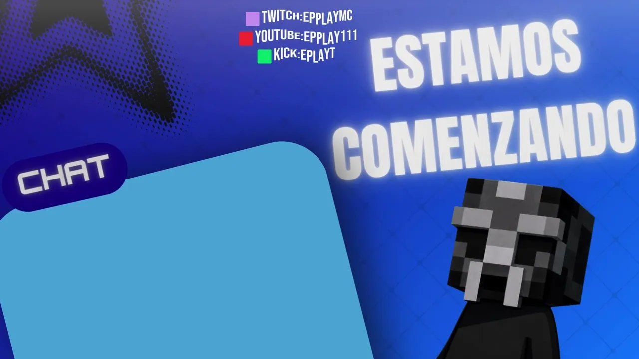 Minecraft-Valorant-Bedwars-Charlar-Roblox