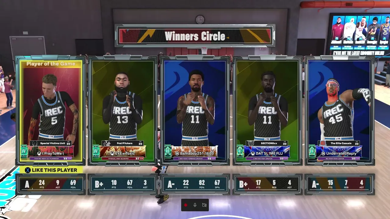 1k