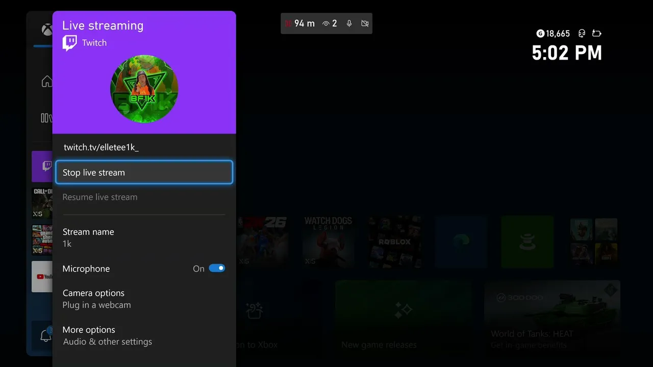 1k