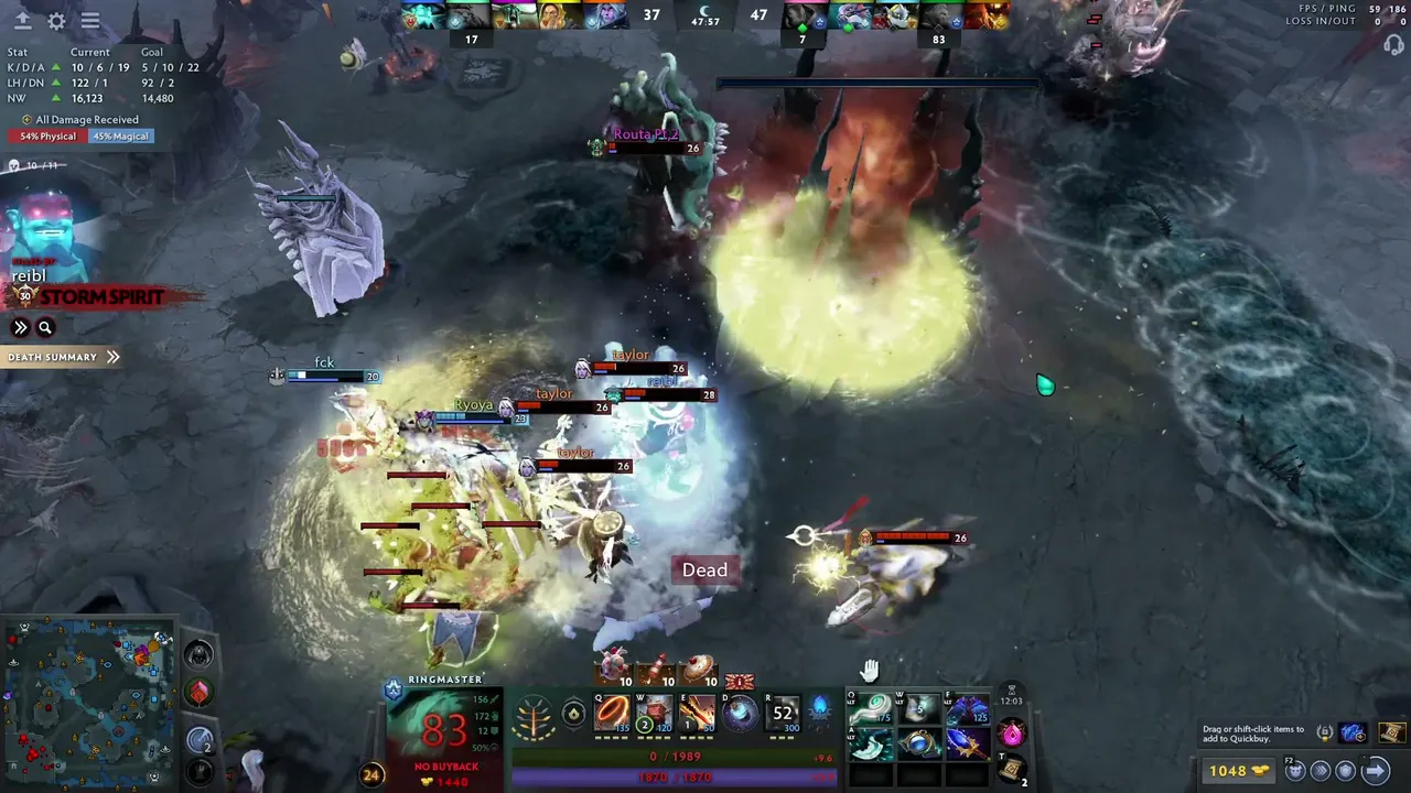 TRAINING ARC EU PUBS