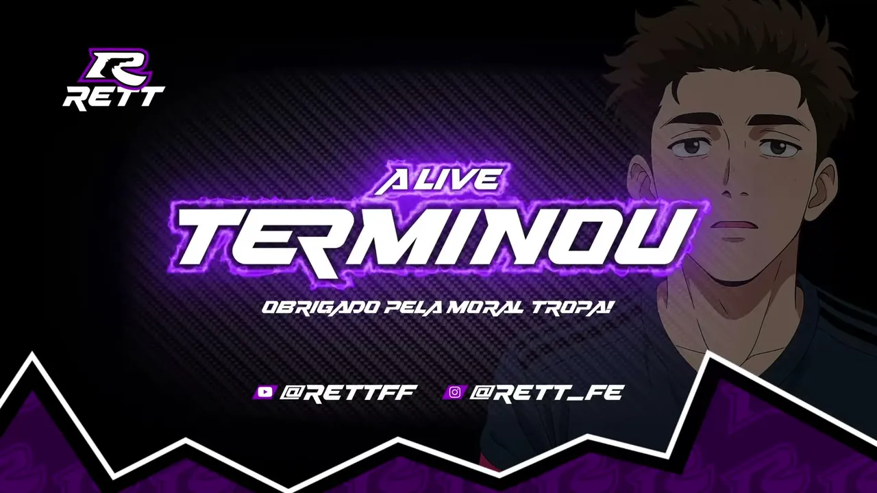 RECRUTAMENTO PARA A GUILDA