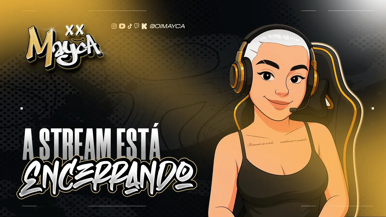 🟣 (+18 ) Uma gameplay diferente?