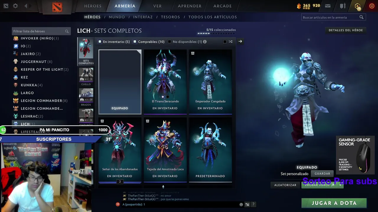 🐣🐣"Ranke Patrio  , Full APuestas Por el moradechi !!...!! 🎮🎮
⚔️⚔️🤑🤑