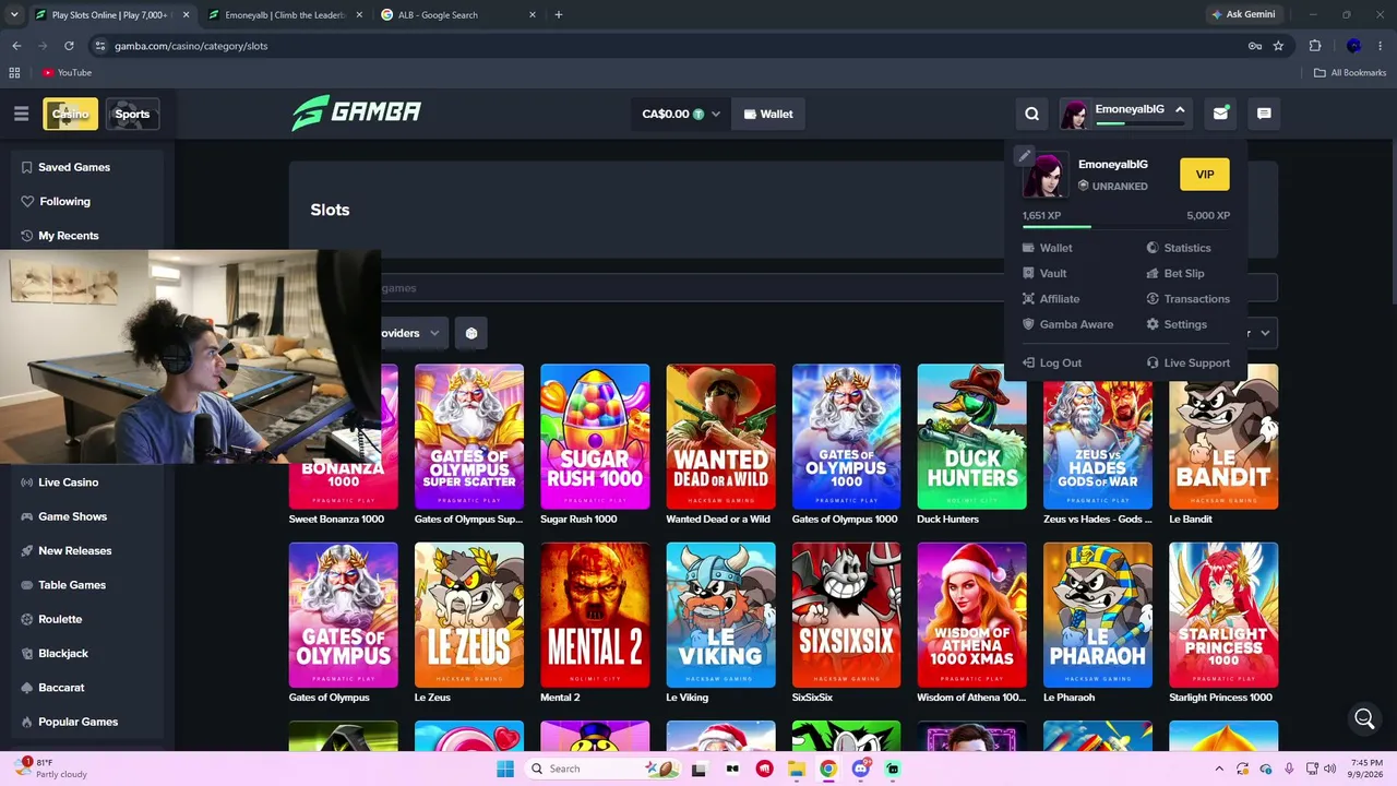 2000$ START TIPPING EVERYONE