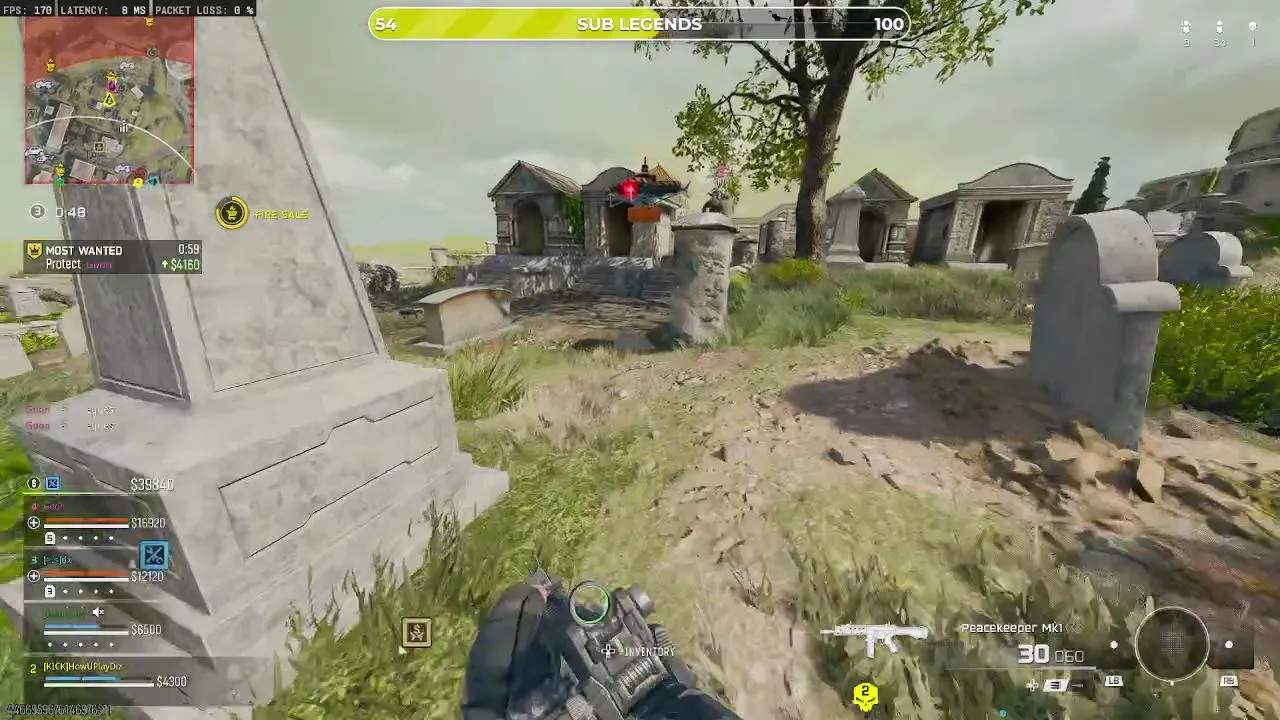 KICK VERIFIED GRIND | COD: WARZONE w/ @ninjaskiii & @Oregon420  | CHILL MUSIC! COME VIBE WITH US!