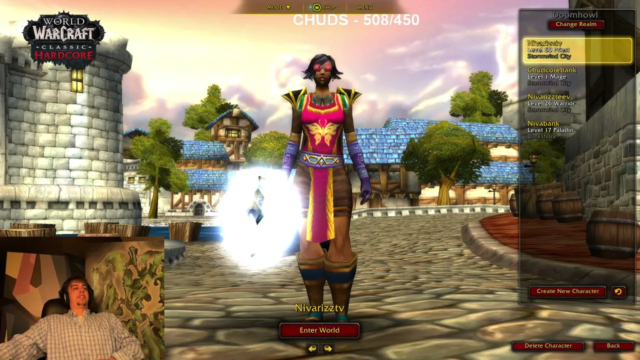 TMOG CONTEST 250G IN PRIZES STARTING 1 HOUR FROM STREAM START