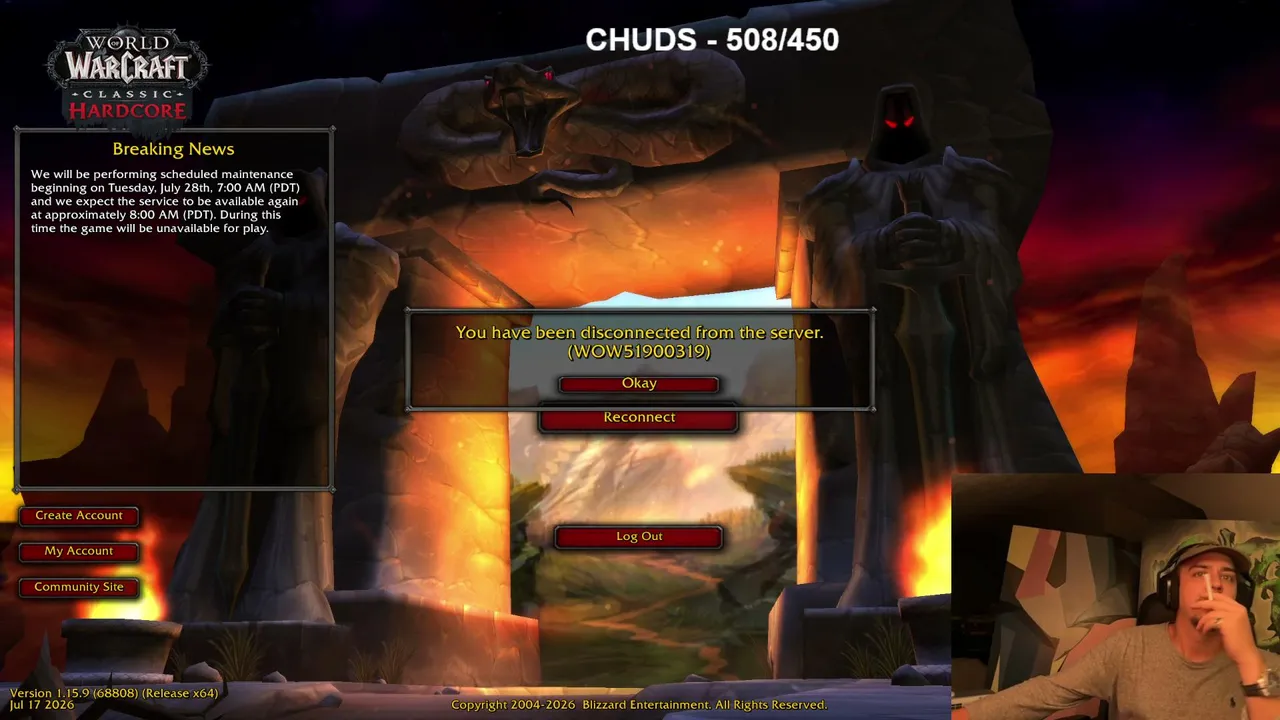 TMOG CONTEST TOMORROW AT 6PM SERVER TIME. 100G GRAND PRIZE