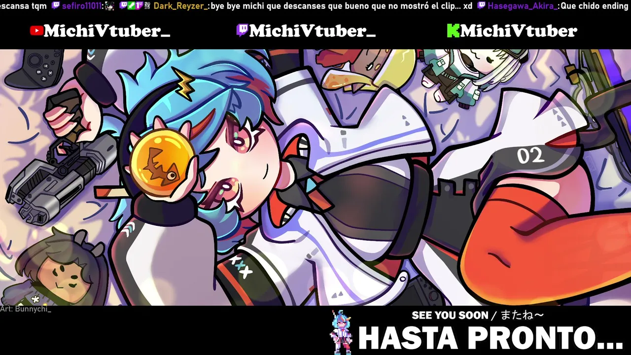 Jugando un Randomizer de Metroid Prime - Parte 1