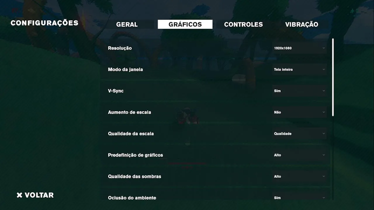 live de fim de ano