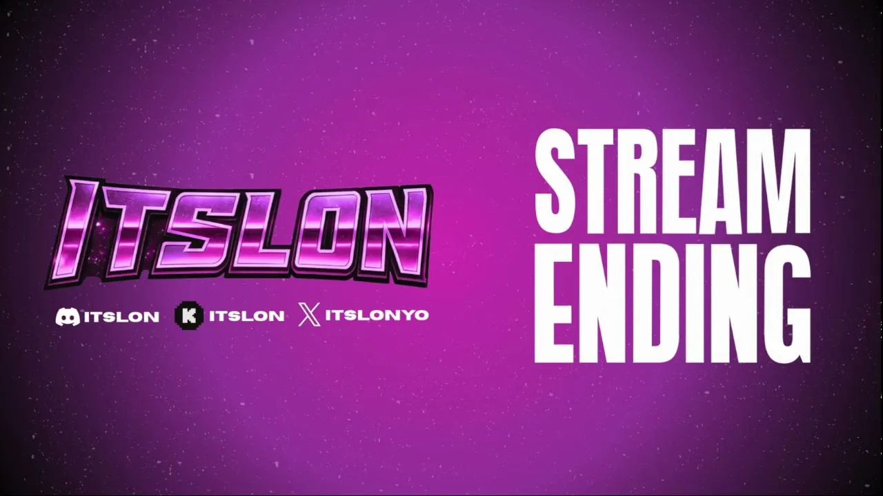 🚨CHAT CALL LETS RUN UP 10K🚨!YEET 5k Monthly leaderboard !discord FOR ALL REWARDS