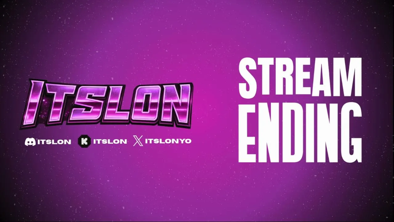 🚨SUPRISE SATURDAY STREAM 🚨!YEET 5k Monthly leaderboard !discord FOR ALL REWARDS