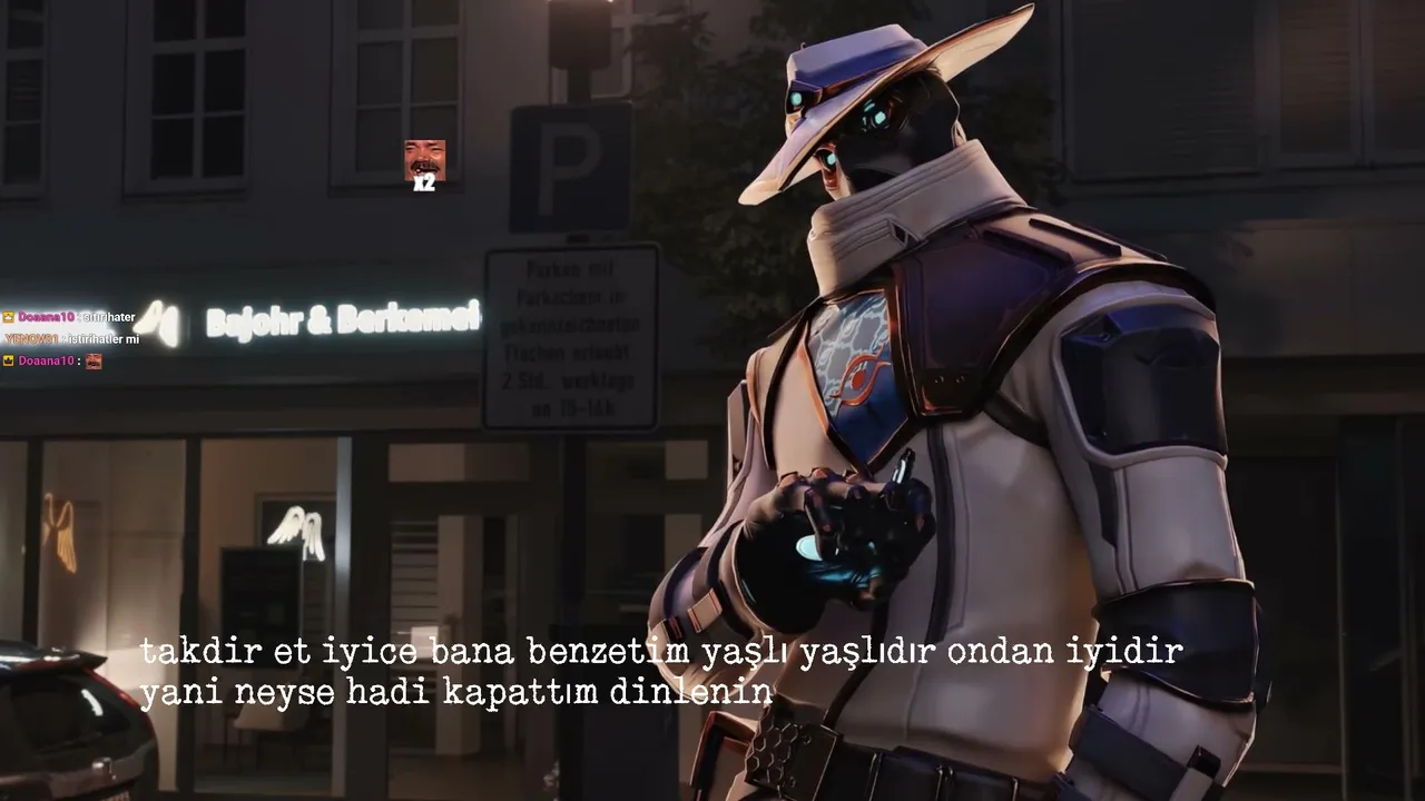 Biz Voleybol ülkesiyiz...