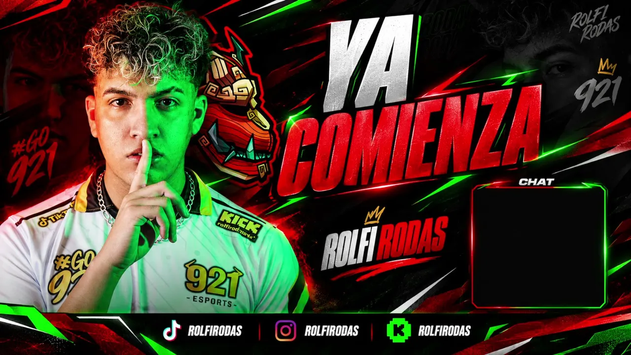 NOCHE DE SLOTS EN !LINEBET🔥