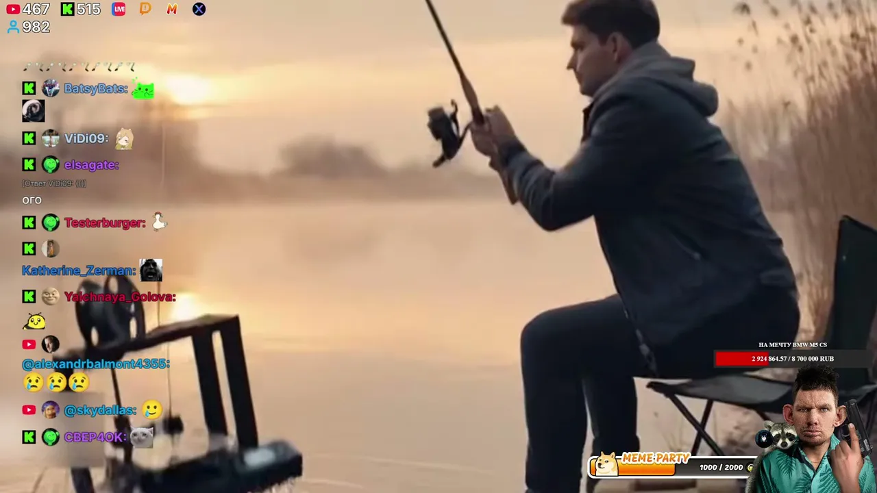 ОООООООООООООЙЙЙ. БАБУ ХОЧУ
