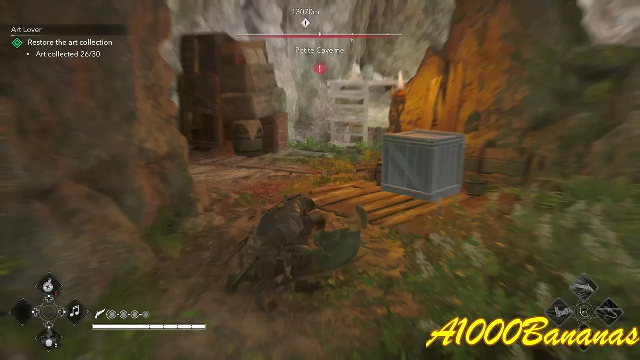 casual playing come hang!"!!