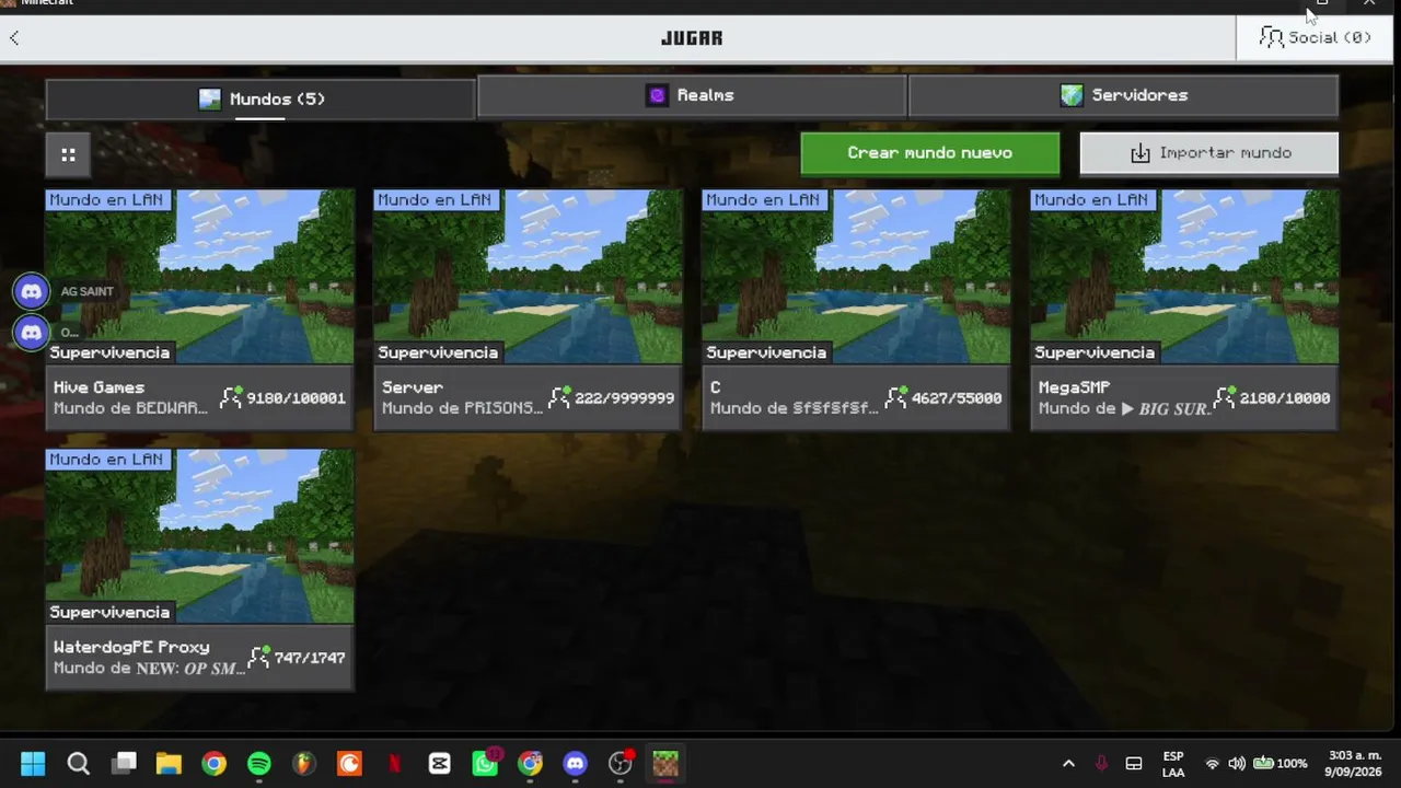 Aprendiendo  A Jugar Rocket League