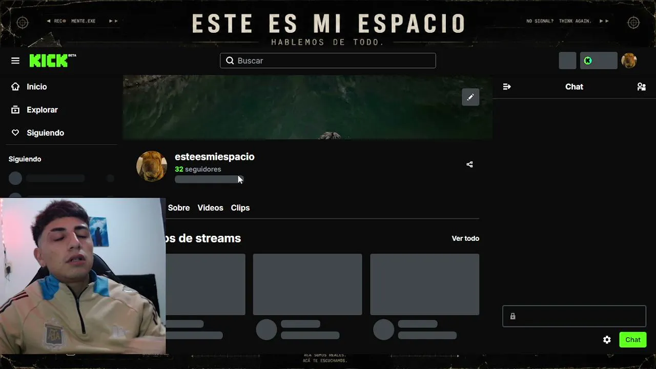 COMPARTIENDO MIS 27 AÑOS DE EXPERIENCIA